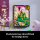 LEGO Wicked 75685 Obraz Emerald City - 1331675 - zdjęcie 4
